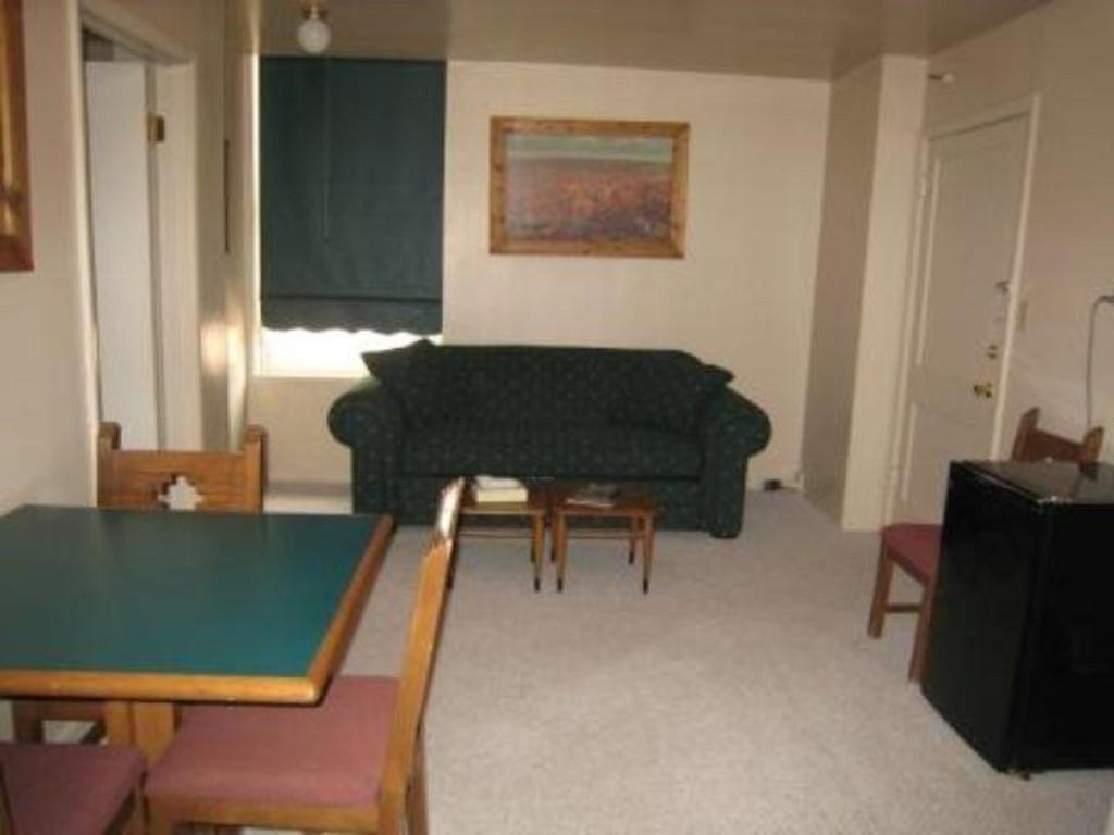 Deadwood Dick'S Hotel ห้อง รูปภาพ